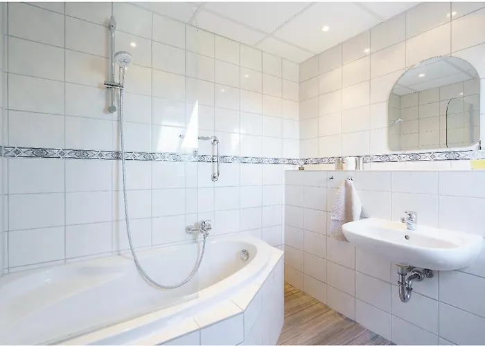 公寓 Summerbreak 1 *